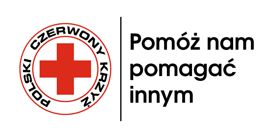 Pomóż nam pomagać innym