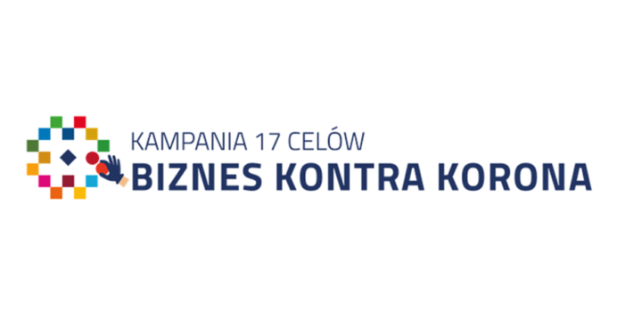 Biznes kontra koronowirus