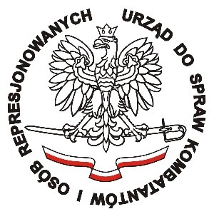 logo kombatantów