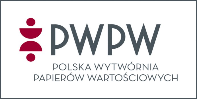 Polska Wytwórnia Papierów Wartościowych S.A. to kolejny darczyńca