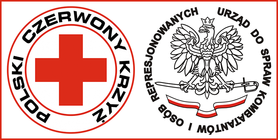 Urząd do Spraw Kombatantów i Osób Represjonowanych