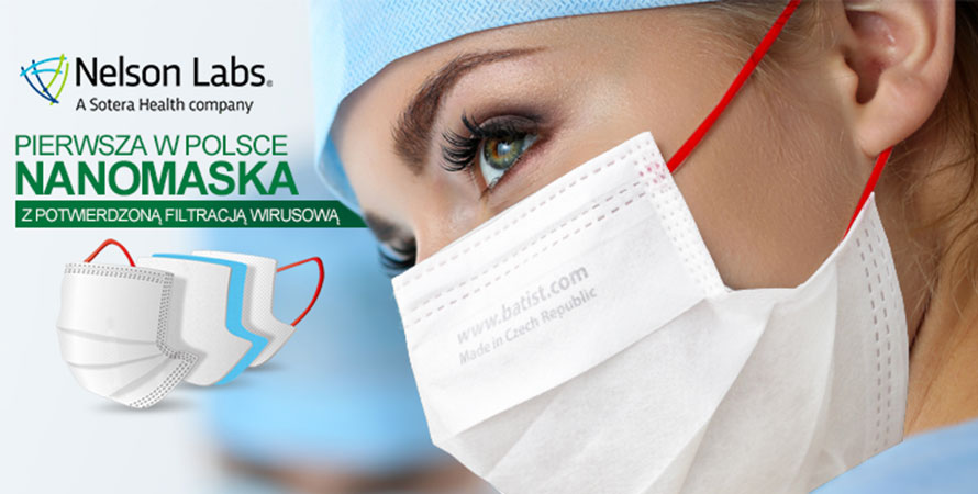 Batist Medical Polska