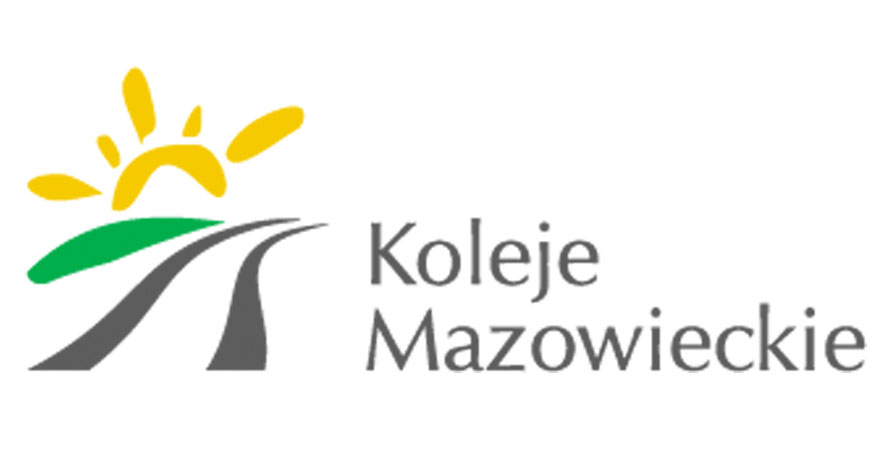 Koleje Mazowieckie