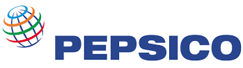 Logo Pepsico Foundation