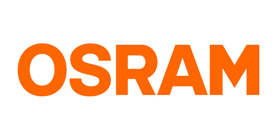 logo osram polska