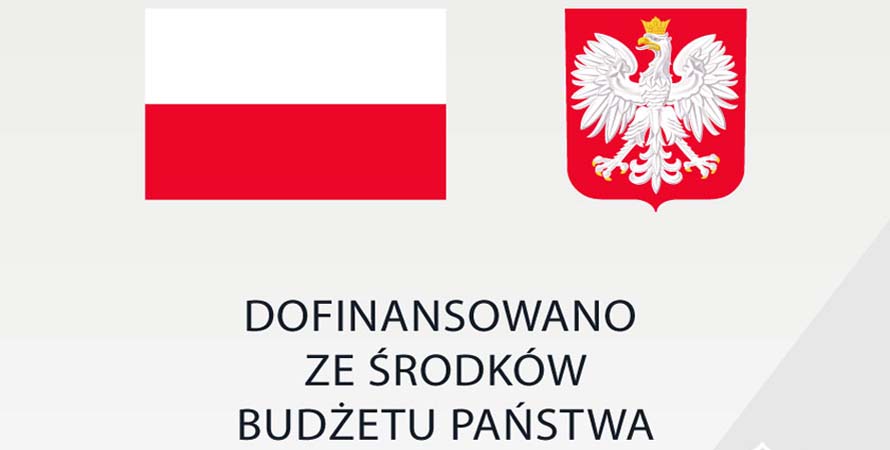 budżet państwa