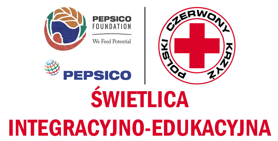 pck pepsico świetlce