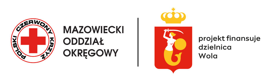logotypy pck-wola