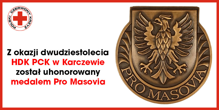 HDK Karczew pro mazovia