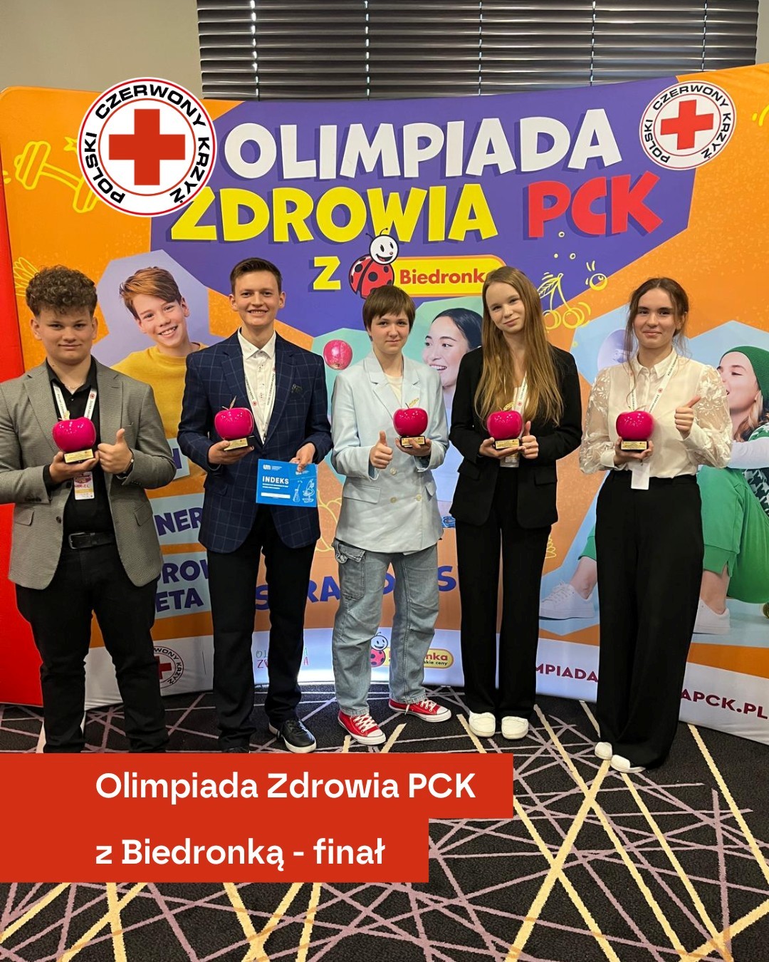 olimpiada 2025