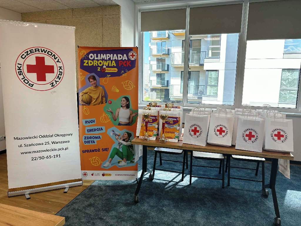 2026.04.10 Olimpiada zdrowia 1