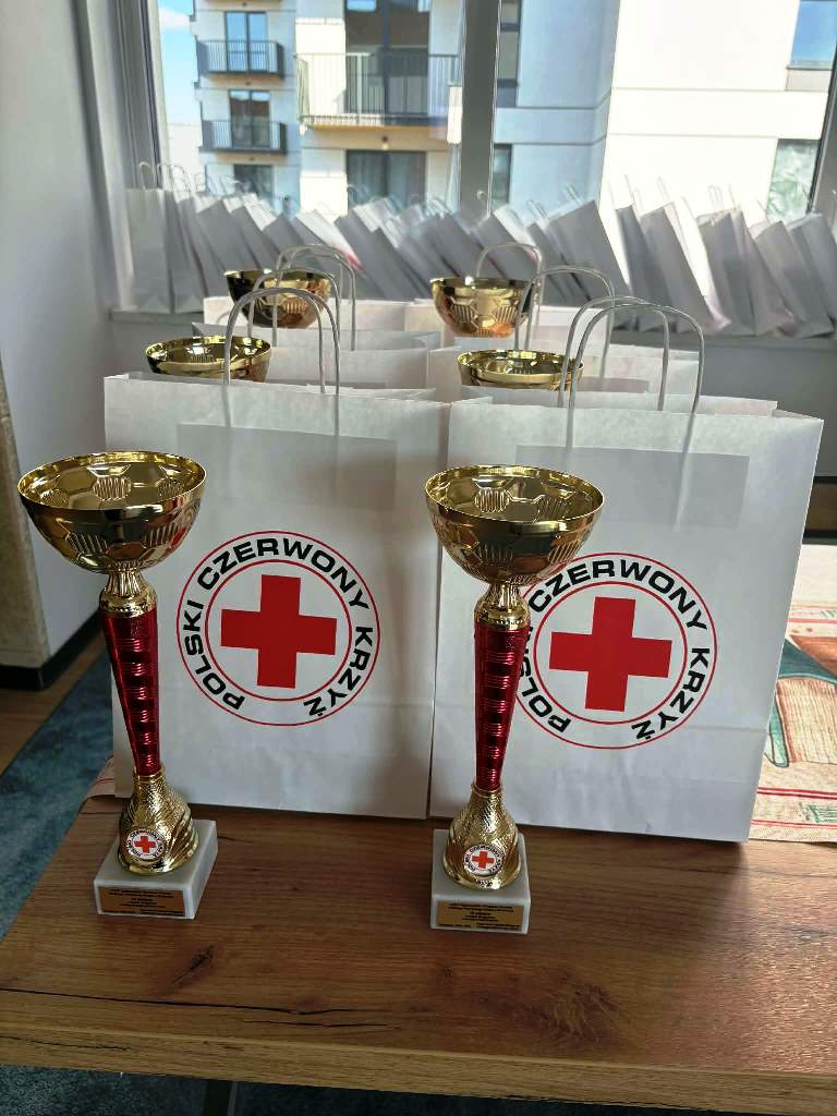 2026.04.10 Olimpiada zdrowia 3