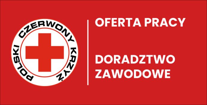 Zapytanie ofertowe - doradztwo zawodowe