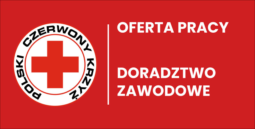Zapytanie ofertowe - doradztwo zawodowe