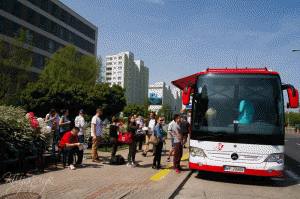 Ursynów 40 litrów1