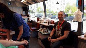 Ursynów 40 litrów10