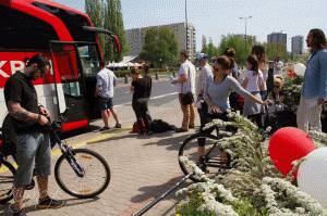 Ursynów 40 litrów11