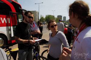 Ursynów 40 litrów12