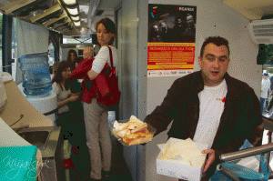 Ursynów 40 litrów2