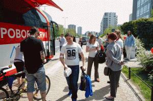 Ursynów 40 litrów3