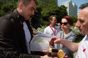 Ursynów 40 litrów4