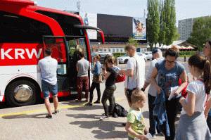 Ursynów 40 litrów5