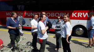 Ursynów 40 litrów6