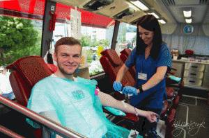 Ursynów 40 litrów7