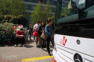 Ursynów 40 litrów8