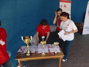 Kozienice2017 060