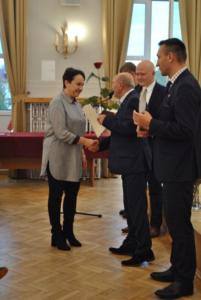 Dni HDK bialobreki2019 10