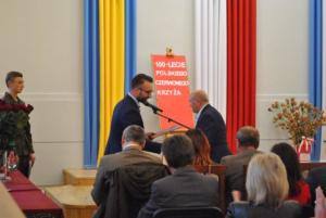 Dni HDK bialobreki2019 13