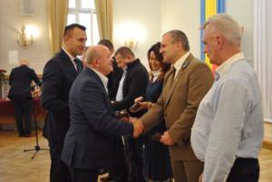Dni HDK bialobreki2019 4
