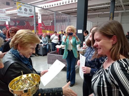 2022.04.22 Olimpiada 1