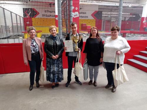 2022.04.22 Olimpiada 10