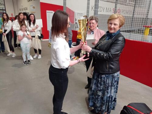 2022.04.22 Olimpiada 11