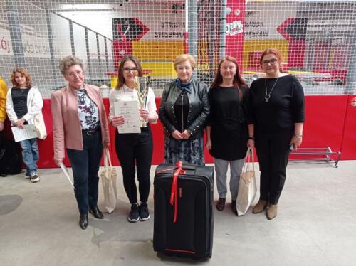 2022.04.22 Olimpiada 12