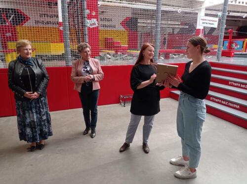 2022.04.22 Olimpiada 13