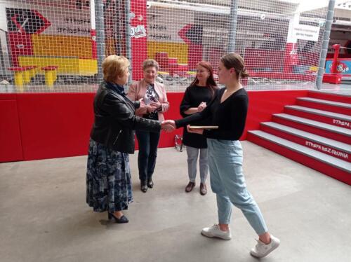 2022.04.22 Olimpiada 14