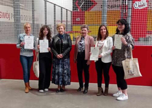 2022.04.22 Olimpiada 15