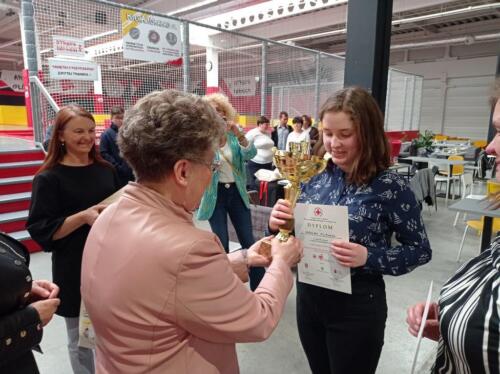 2022.04.22 Olimpiada 2