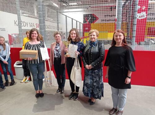 2022.04.22 Olimpiada 3