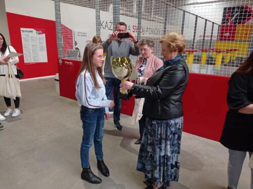 2022.04.22 Olimpiada 4