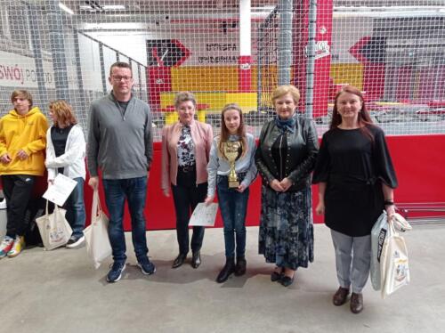 2022.04.22 Olimpiada 5