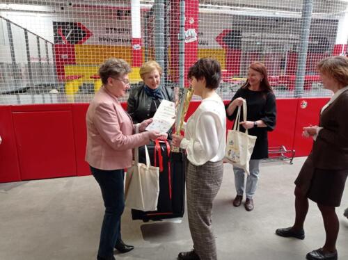 2022.04.22 Olimpiada 6