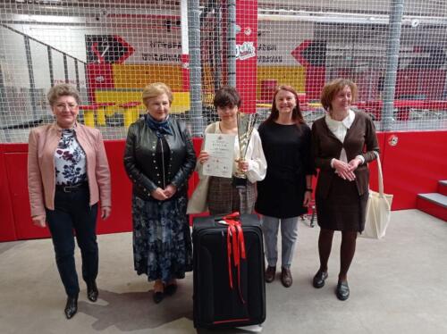 2022.04.22 Olimpiada 7