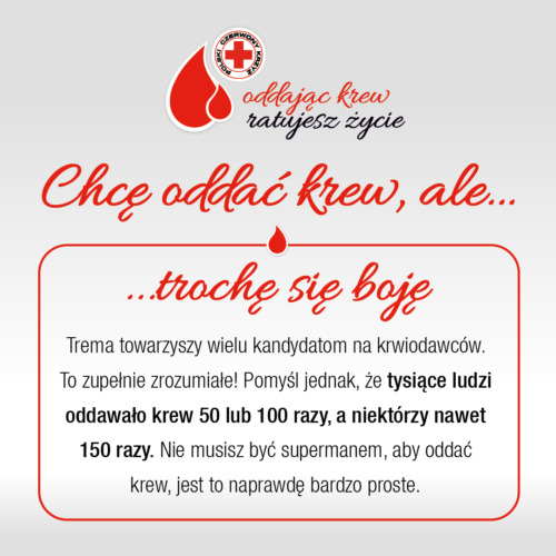 banery-chce-ale-krwiodawstwo