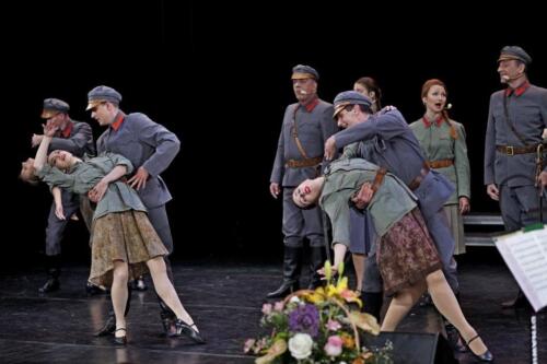 2022.06.19 siedlce 01