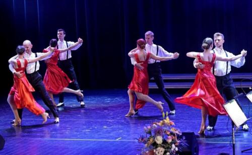 2022.06.19 siedlce 02