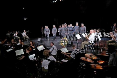 2022.06.19 siedlce 04